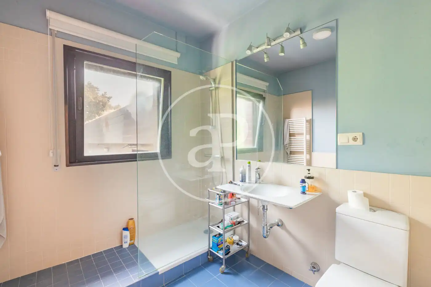 Houses for sale in Av. de la Fuente de San Isidro, Fuente del Fresno