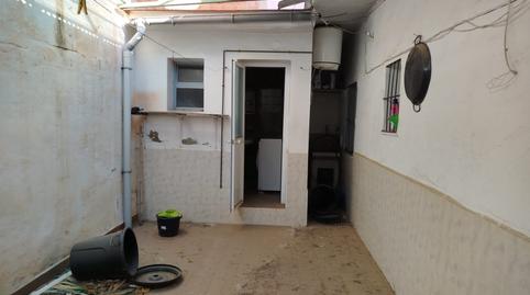 Foto 2 de Casa o chalet en venta en Benamocarra, Málaga