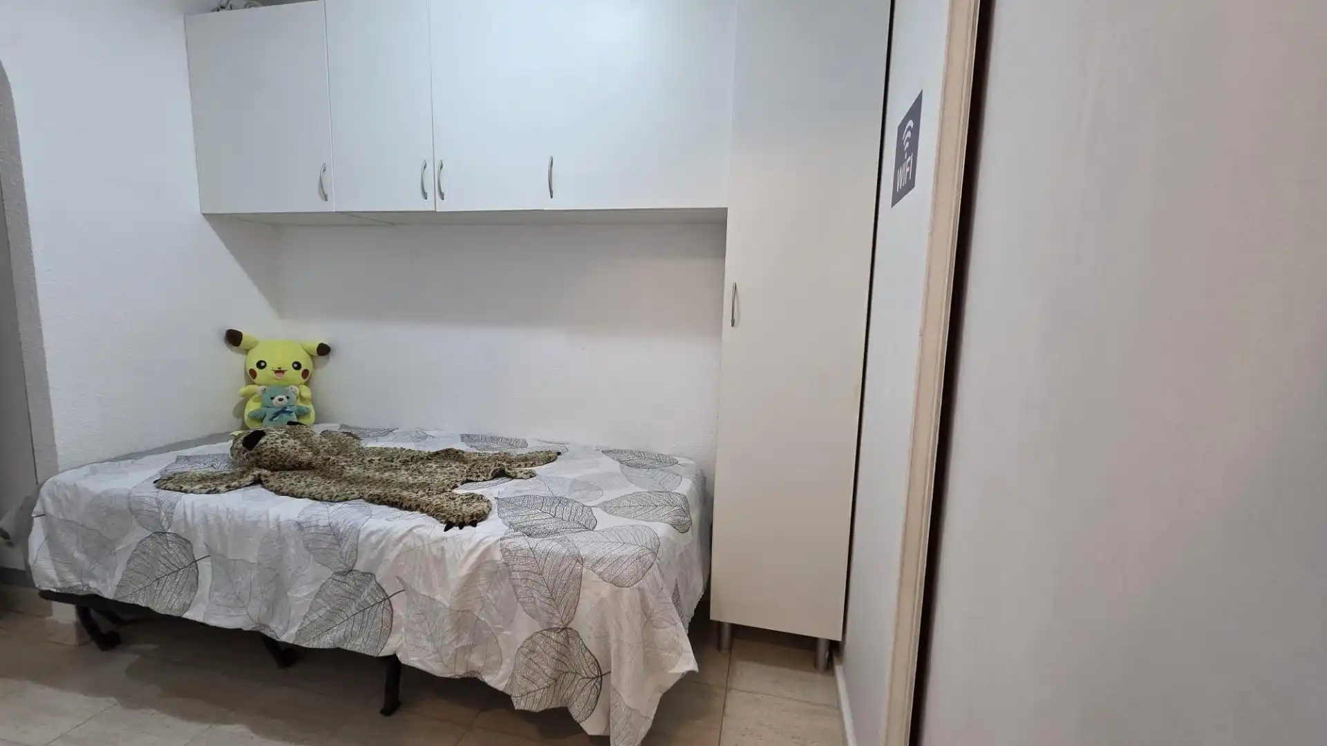 Apartment mit Pool zum Verkauf in Calle LOMA LA 31, imagen 11