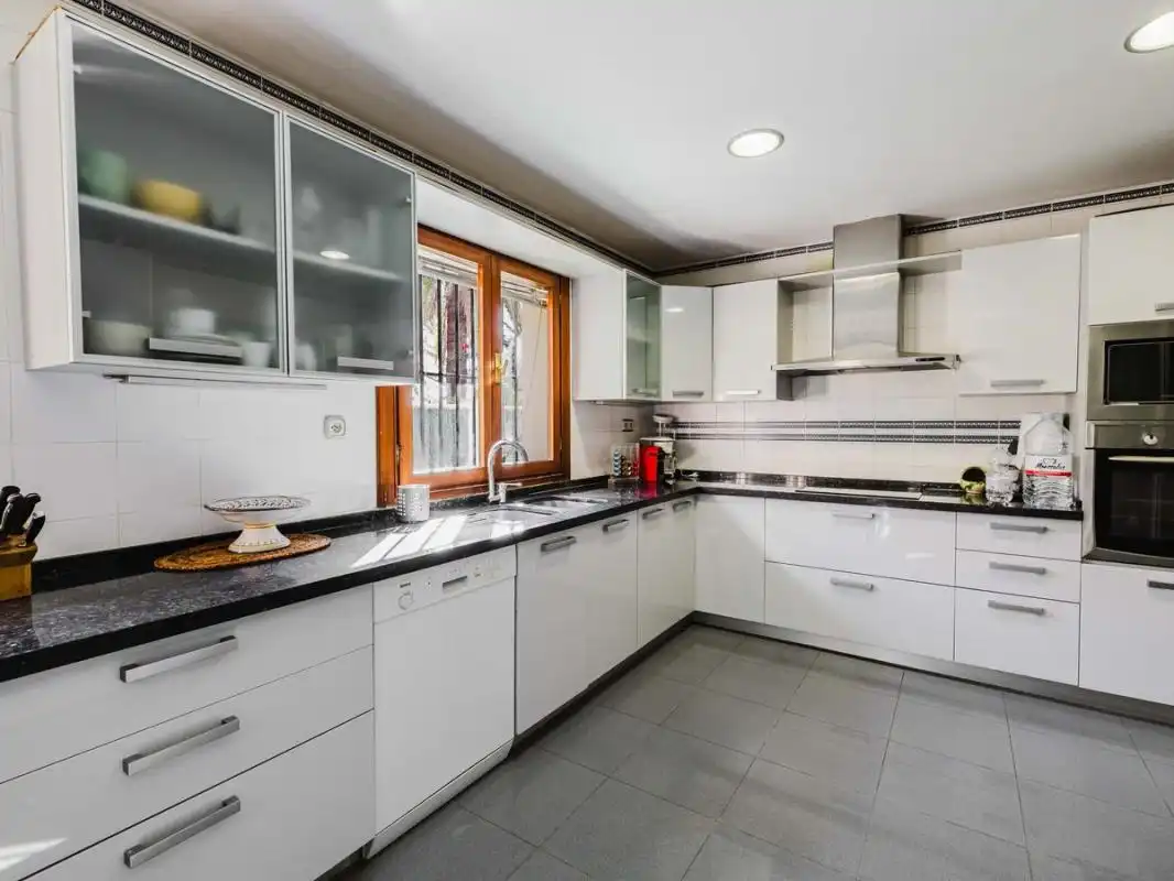 Maison avec terrasse à vendre à C. Balcón, imagen 13