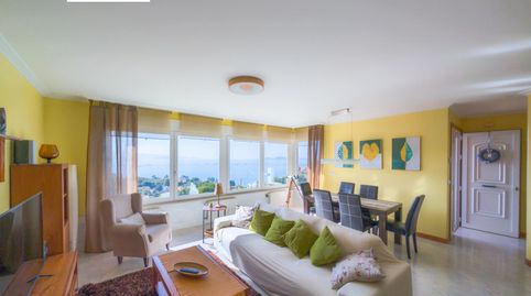Foto 4 de Casa o xalet en venda a Rúa Viacova, Darbo, Cangas