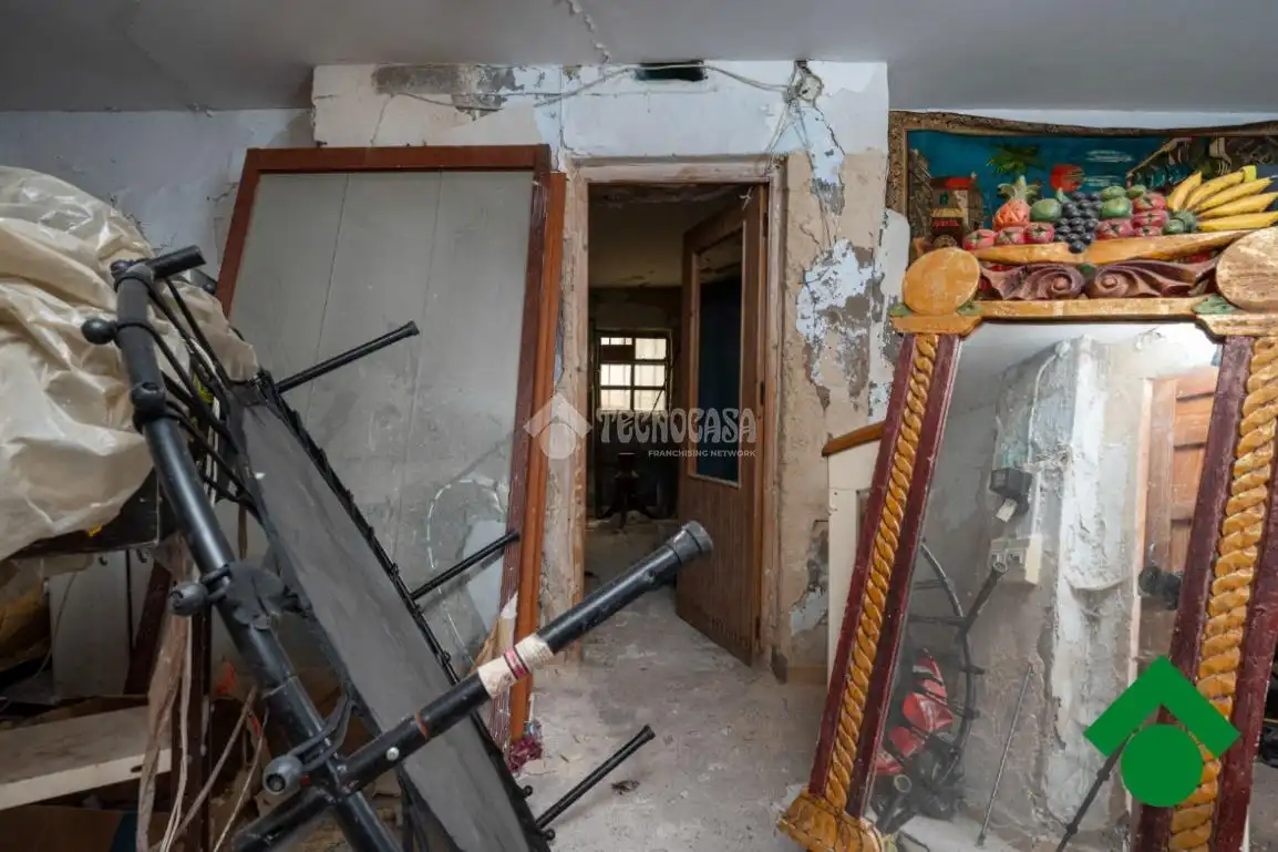 Casa aparellada en venda a Santa Fe, imagen 16