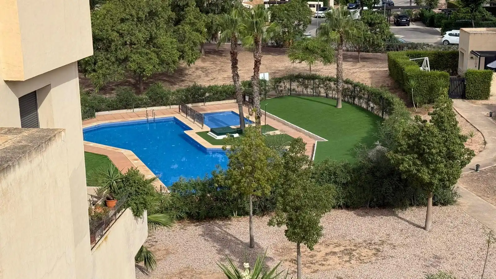 Ático en venta en Ronda Golf, imagen 37