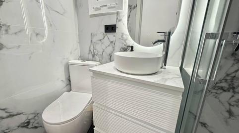 Foto 4 de Pis en venda a Abrantes,  Madrid Capital