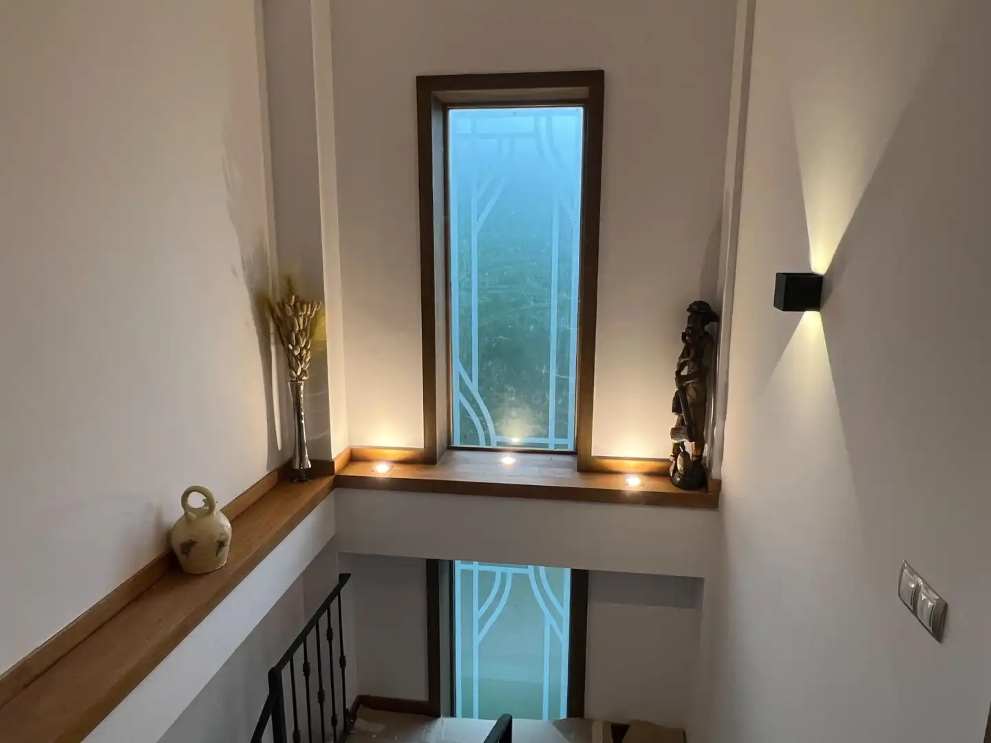 Xalet amb piscina en venda a O Pereiro de Aguiar, imagen 27