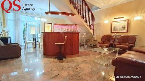 Photo 4 of Single-family semi-detached for sale in Centre, Girona