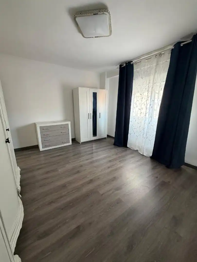 Wohnung zum Verkauf in Carrer Pintor Sorolla, imagen 20