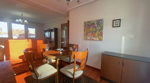 Photo 5 of Flat for rent in Paseo Menéndez Pelayo, Brazomar, Castro-Urdiales
