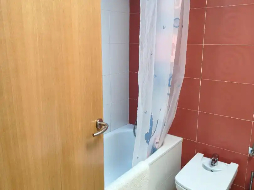 Appartement avec ascenseur à vendre à om 67, imagen 5