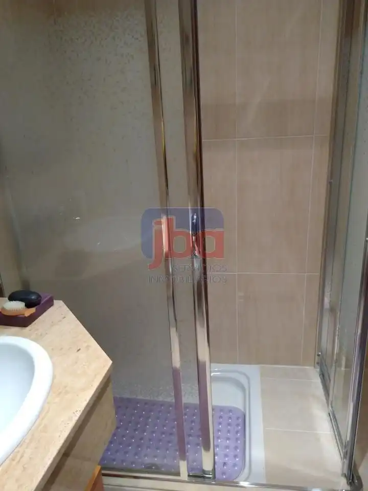 Appartement avec ascenseur à vendre à Centro, imagen 17