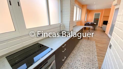 Photo 5 of Flat for sale in Carrer del Canonge Pibernat, Sants-Badal,  Barcelona Capital