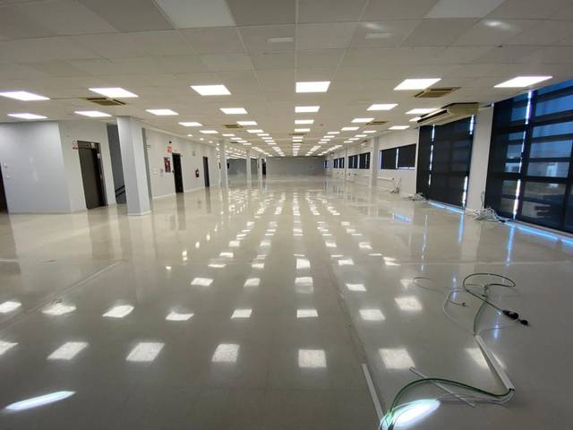 Edificio en Venta en Pisa