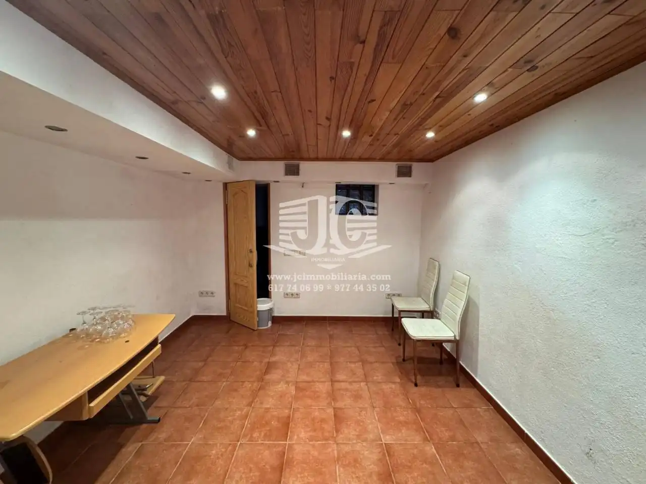 Casa en venta en Calle mateu llassat, imagen 10