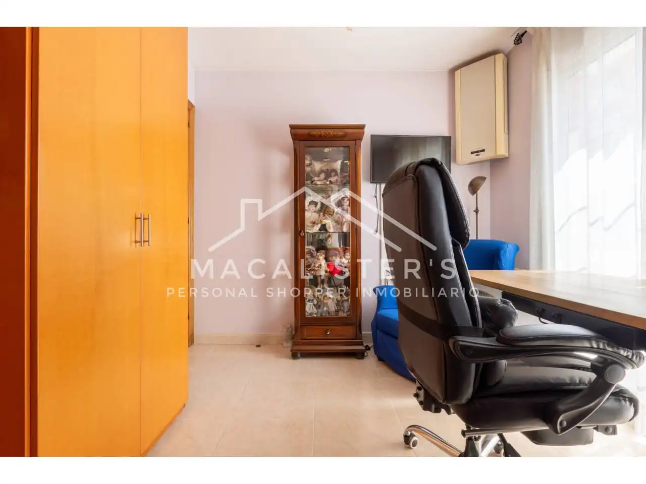 Casa adosada en venta en Vilassar de Mar con Aire acondicionado, Calefacción y Jardín privado
