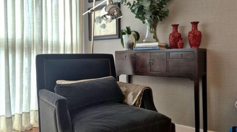 Photo 5 of Flat for sale in Telletxe Kalea, Sarrikobaso, Getxo