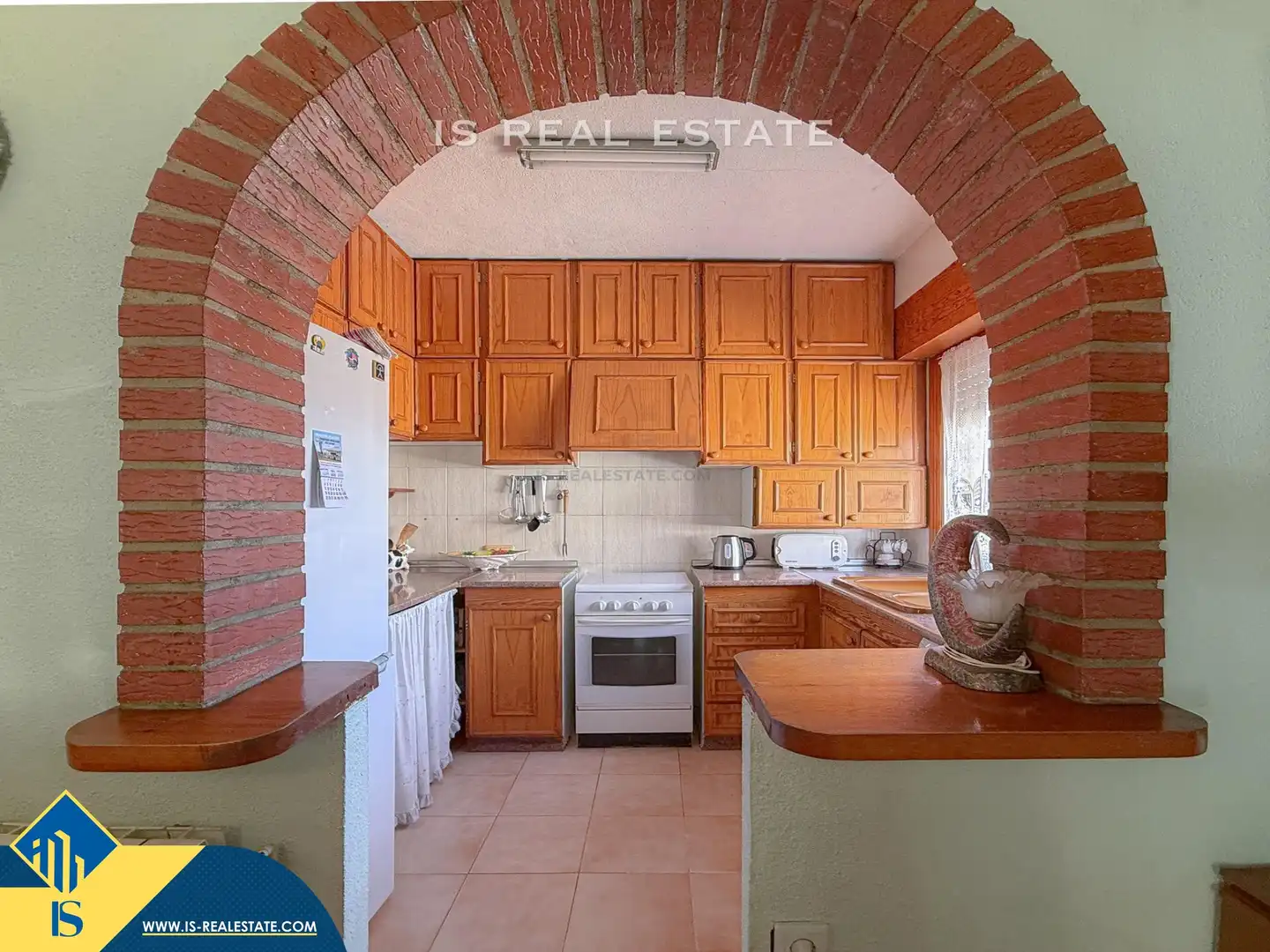 Villa avec piscine à vendre à Los Balcones - Los Altos, imagen 34