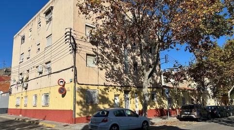 Foto 3 de Pis en venda a Torrent del Capellà, Barcelona