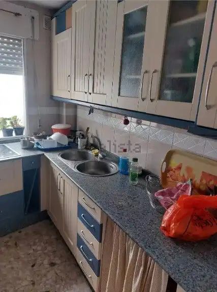 Cuina de Pis en venda en Arcos de la Frontera
