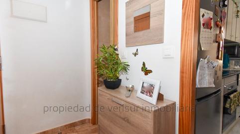 Foto 2 de Apartamento en venta en El Hornillo, Águilas