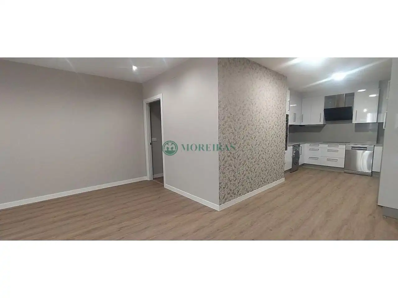 Appartement avec ascenseur à vendre à Centro, imagen 16