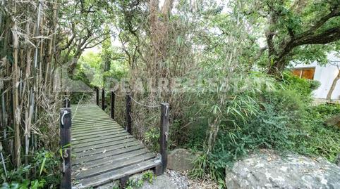 Foto 4 de Casa o chalet en venta en  Julia Traducta (cu), El Cuartón - El Bujeo, Tarifa