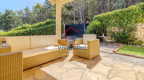 Foto 5 de Casa o xalet en venda a Sauce, El Clavín - Valdeluz, Guadalajara Capital