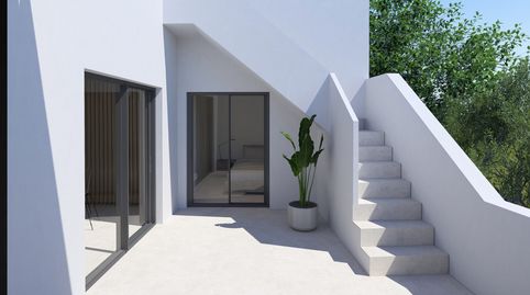 Photo 4 of Flat for sale in Calle Los Rubios, 16, Roldán, Murcia