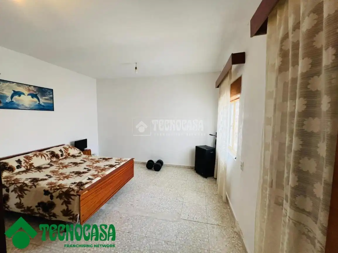 House with garden for sale in La Puebla de Montalbán, imagen 16