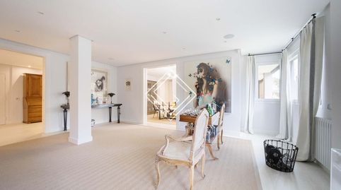 Photo 5 of Flat for sale in Mirasierra, Madrid Capital