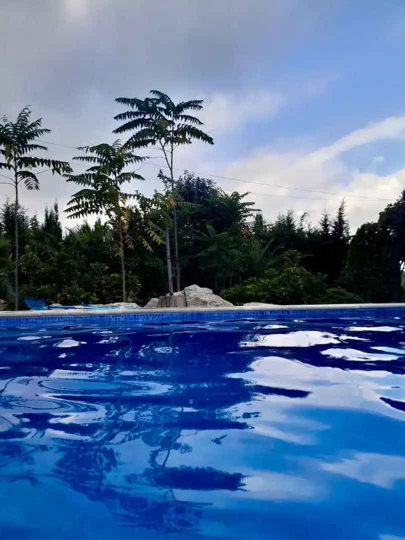 Maison avec piscine à vendre à Calle FREIXA, imagen 5