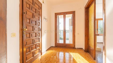 Foto 4 de Casa o xalet en venda a Cl Bages 3creixell (masso la) (tarragona), 3, Creixell, Tarragona