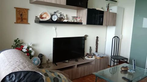 Foto 5 de Apartamento en venta en Bixkonde Kalea, 9, Zarautz, Gipuzkoa
