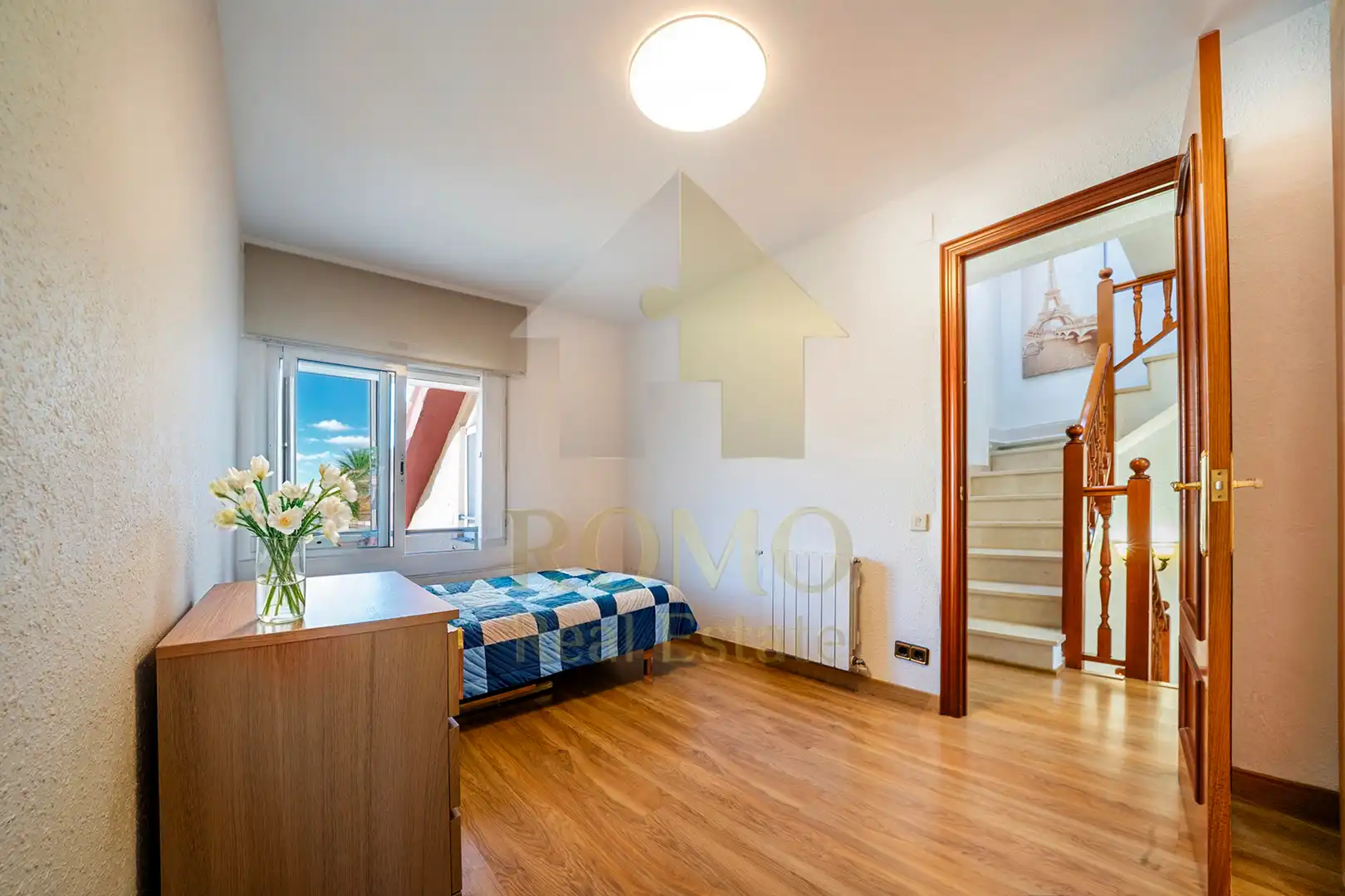 Casa o chalet en venta en Carrer Onze, Santa Perpètua de Mogoda