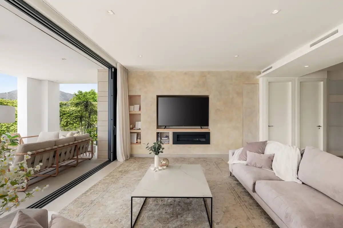 Detached house with pool for sale in Valtocado - La Alquería - La Atalaya, imagen 7