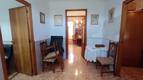 Photo 4 of House or chalet for sale in Alumbres - Escombreras, Cartagena