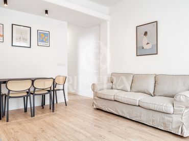 Wohnung mit Aufzug zur Miete in Primado Reig