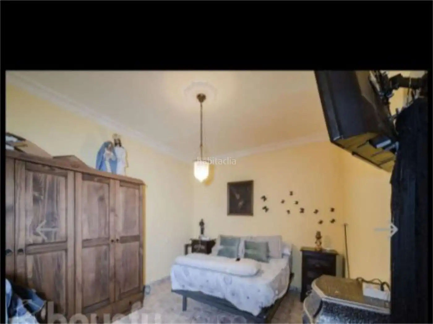 Flat for sale in Calle Picasso 29, imagen 10