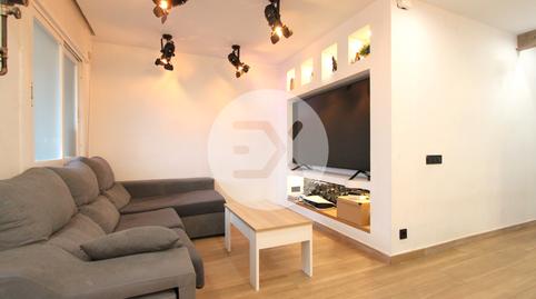 Photo 4 of Apartment for sale in Passeig Marítim, Baixador, Barcelona