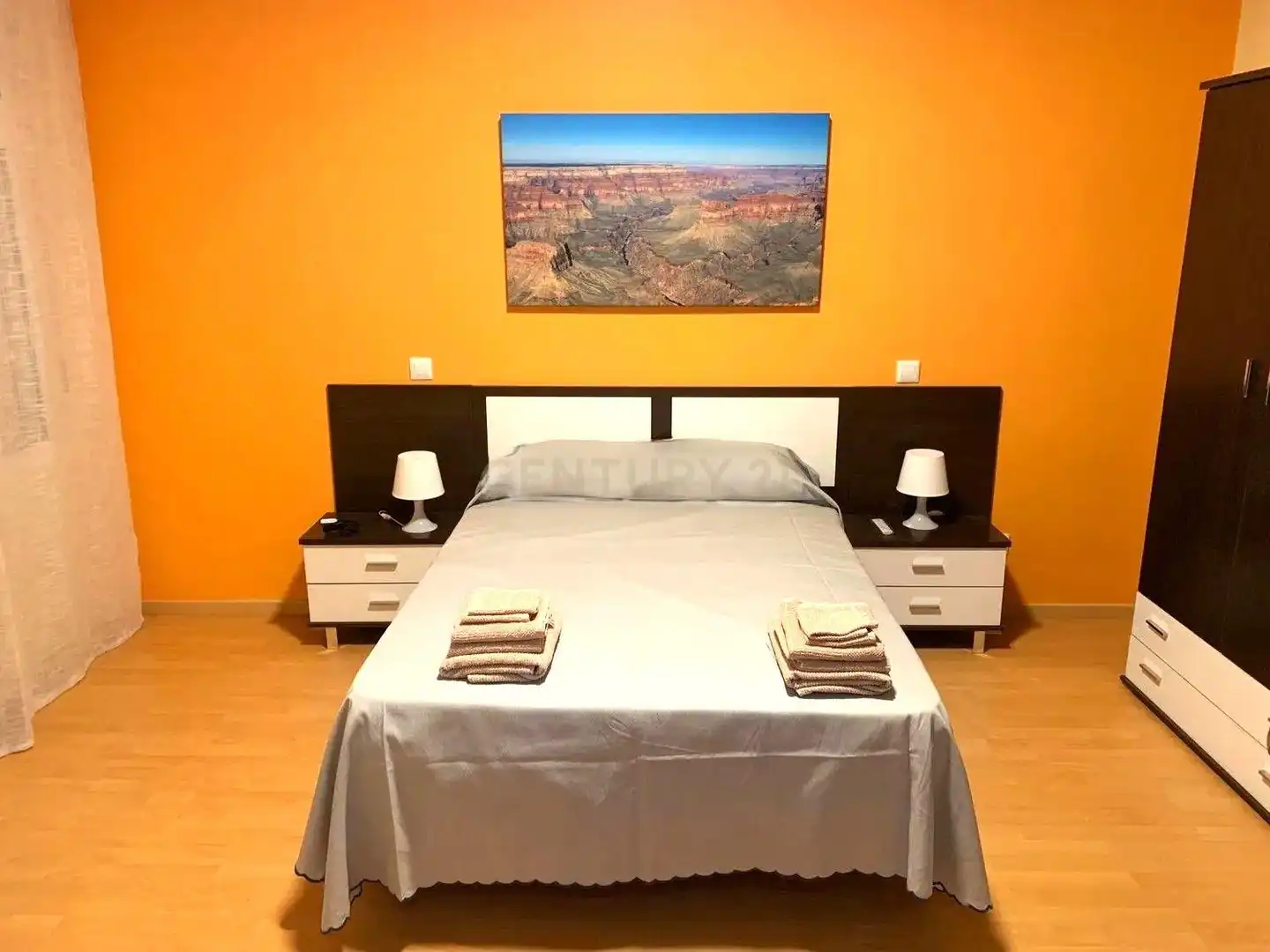 Apartment for sale in Carrer Joaquín Rodrigo, Sagunt, Spain, imagen 18