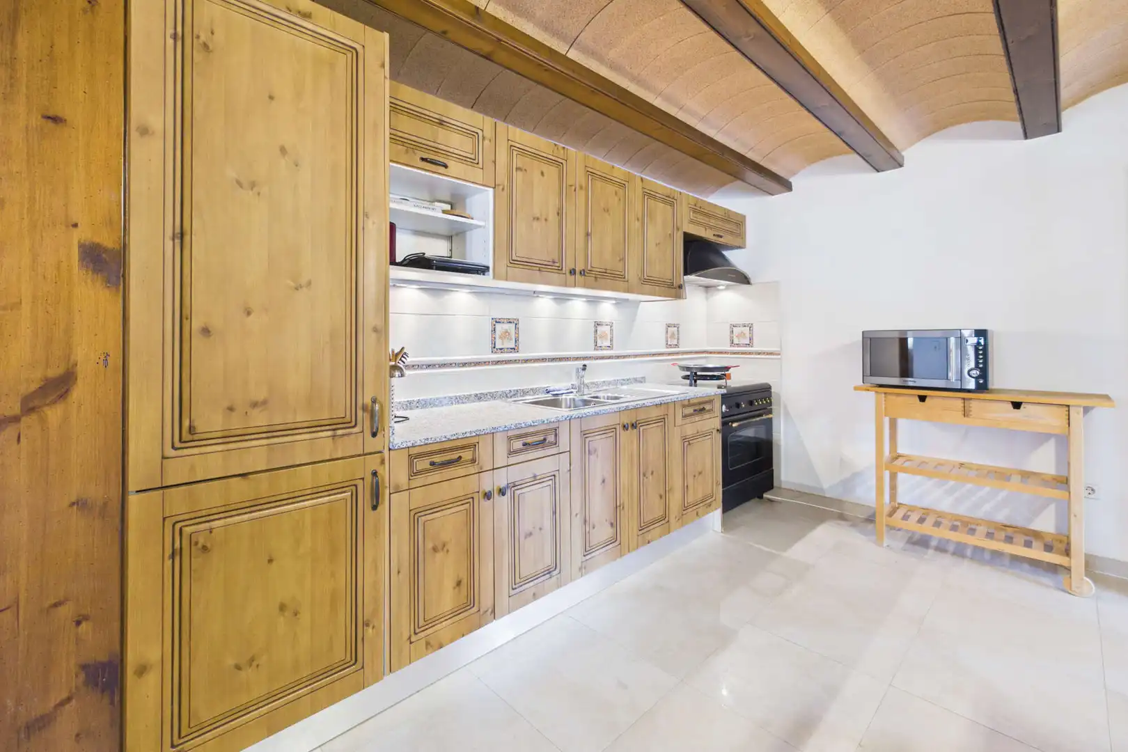 Casa rústica en venta en Montuïri, imagen 33