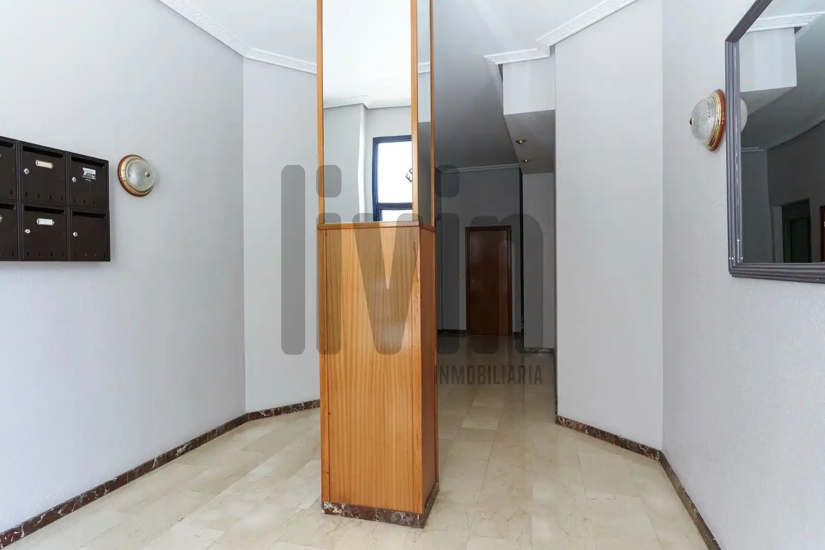 Piso en venta en Torredelcampo con Calefacción, Terraza y Trastero