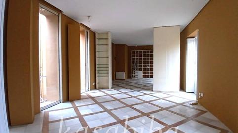 Photo 3 of Flat to rent in Plaza Correo Viejo, La Seu, Valencia