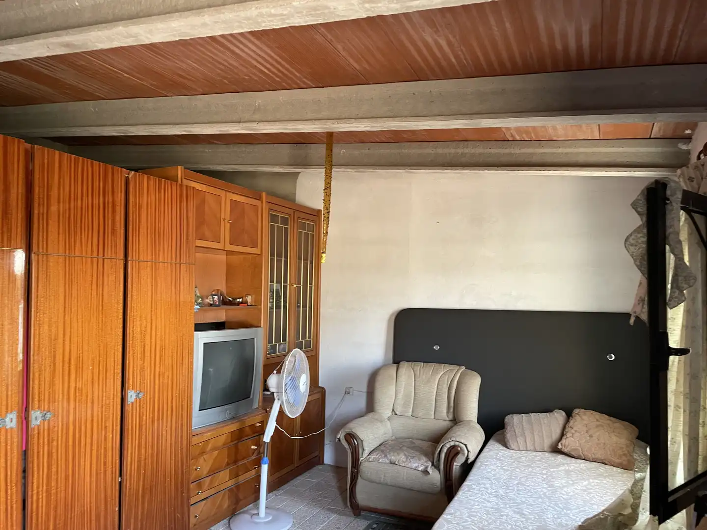 Xalet amb jardí en venda a CM-3109 38, imagen 22