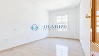 Flat for sale in Roquetas de Mar