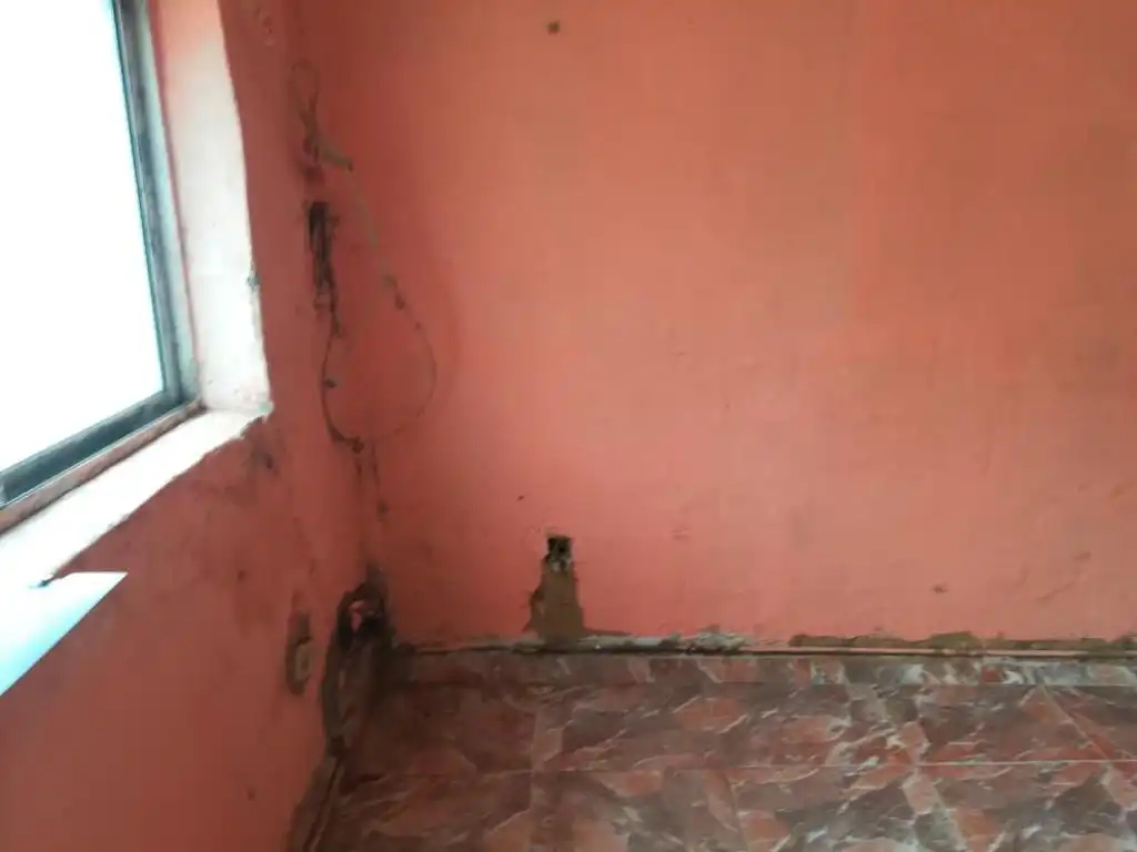 Casa o xalet en venda en Valladolid
