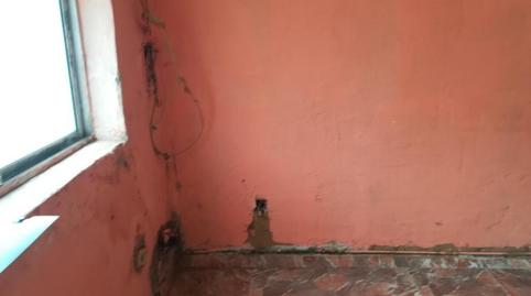 Photo 5 of House or chalet for sale in C/ Bergantiños, Barrio España, Valladolid