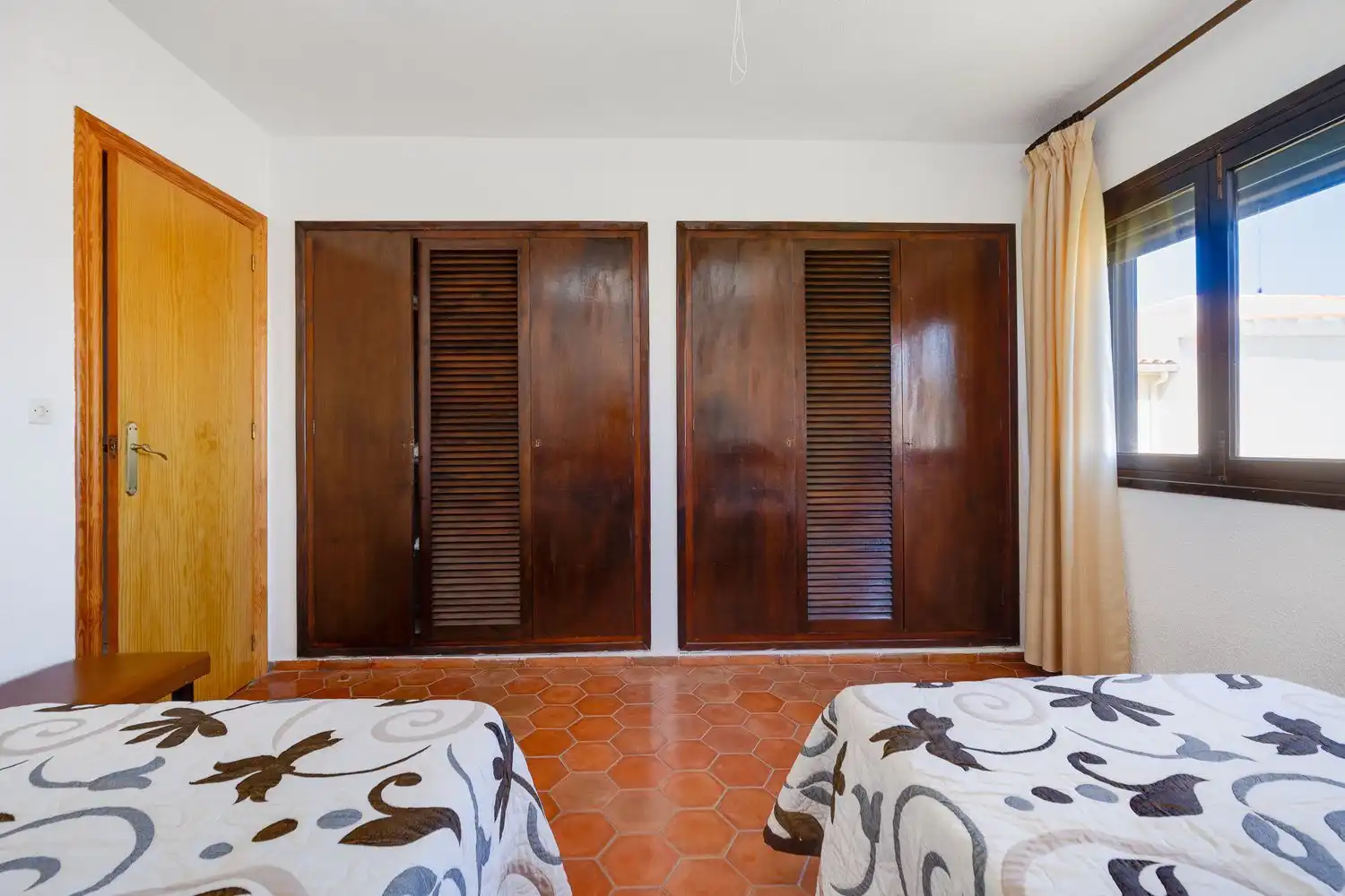 Reihenhaus mit Pool zum Verkauf in Calle Violetas 104, imagen 32