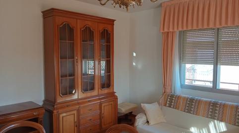 Photo 5 of Flat to rent in Cerceda, Madrid
