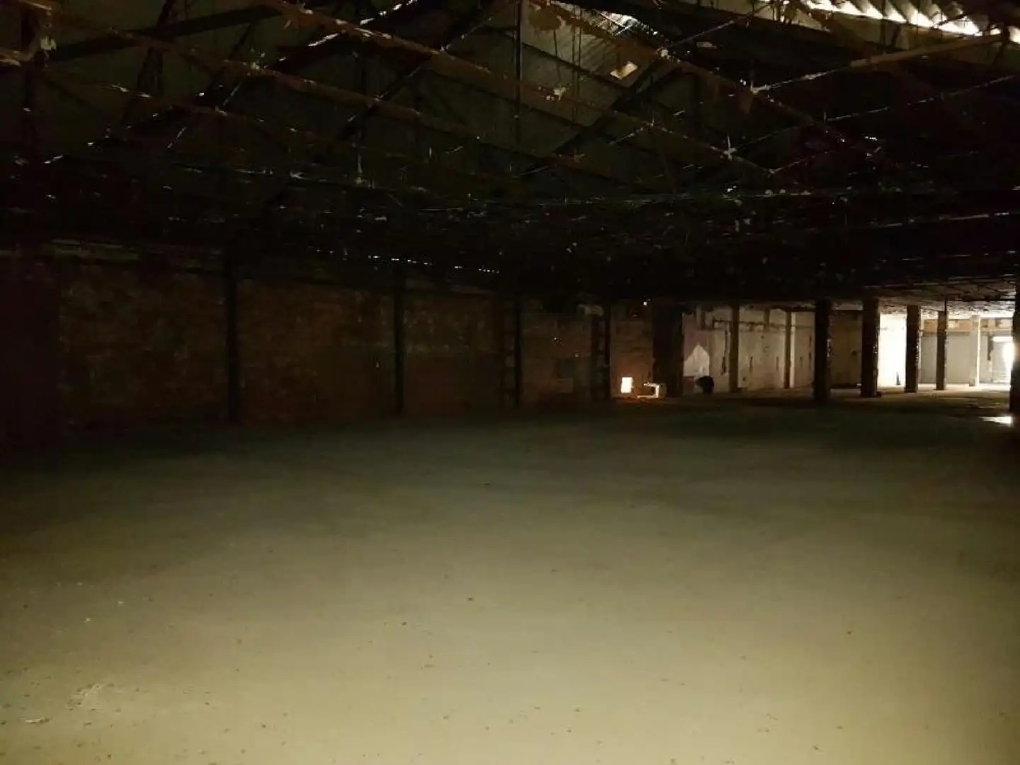 Local comercial en venda a ROSARIO CREIXACH 15, imagen 9