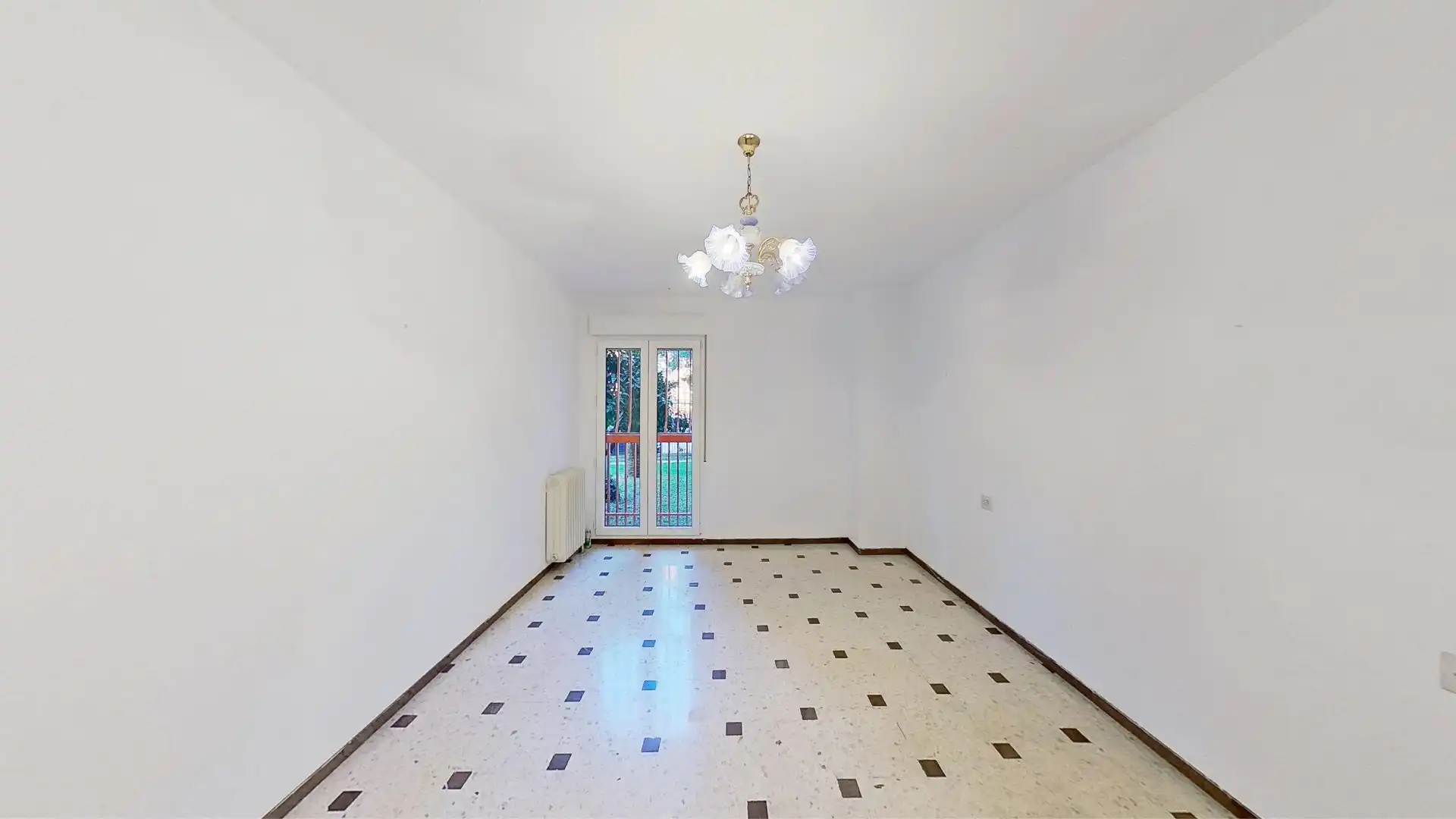 Flat for sale in Granada  with Heating and Terrace